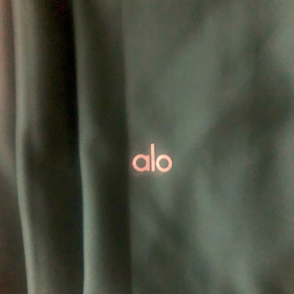 Alo airlift pants